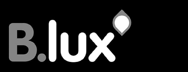 B.Lux