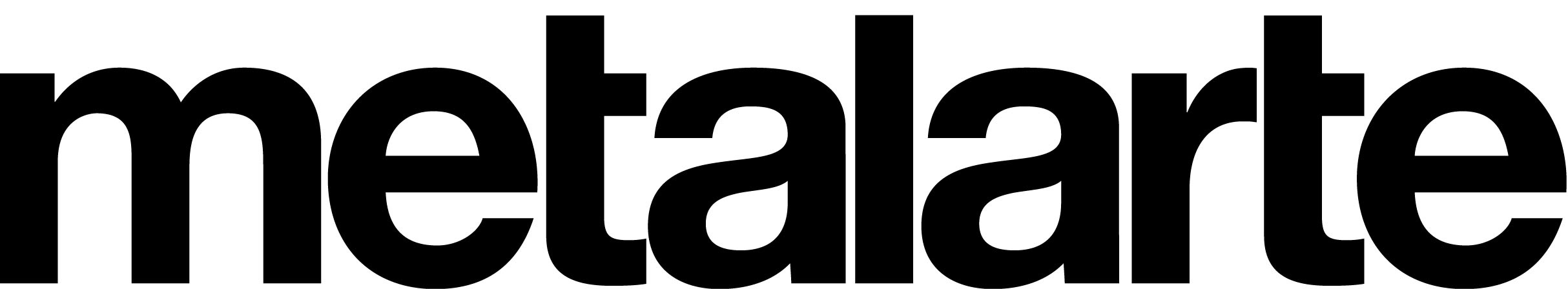 Metalarte