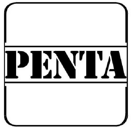Penta
