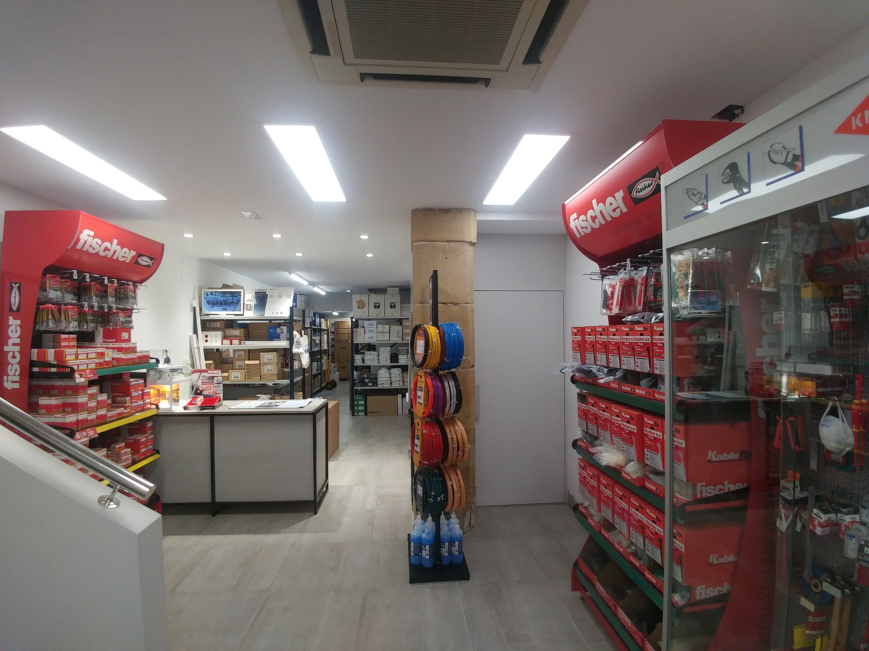 Descripción de imagen 1