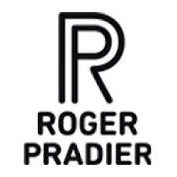 Roger Pradier