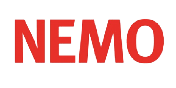 Nemo