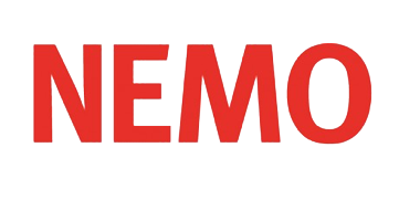 Nemo